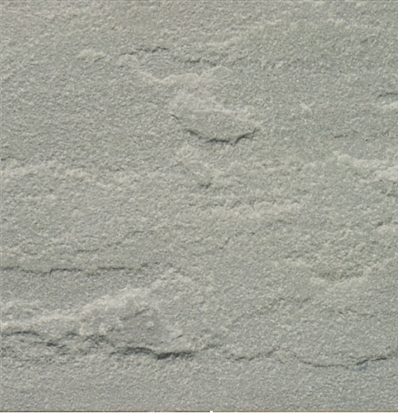 Gris tourterelle