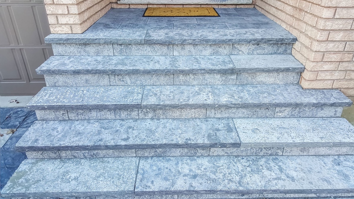 Gallery image 9
