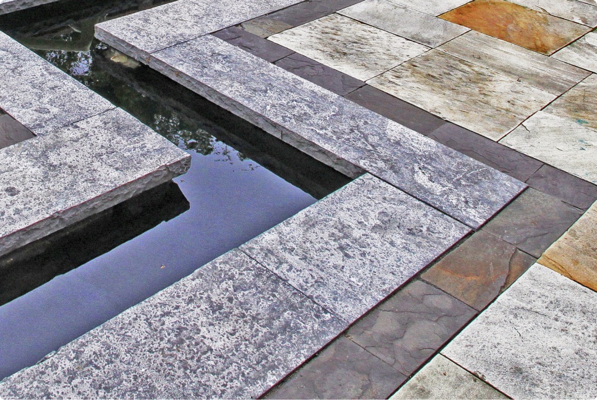 Gallery image 9