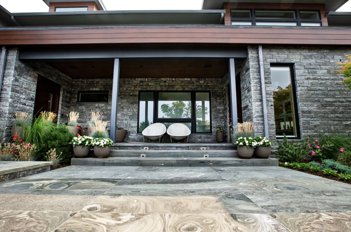 Gallery image 1