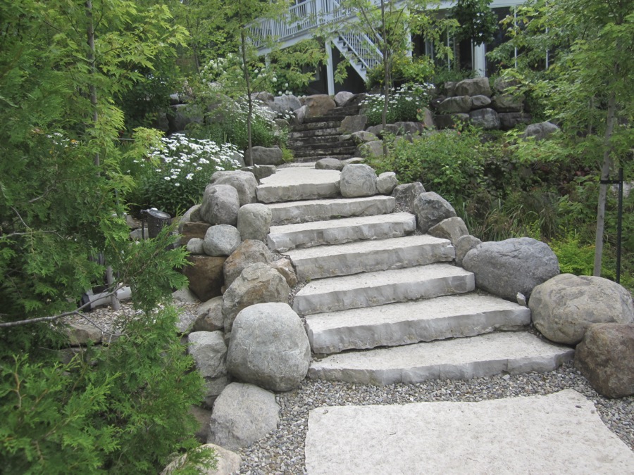 Gallery image 9