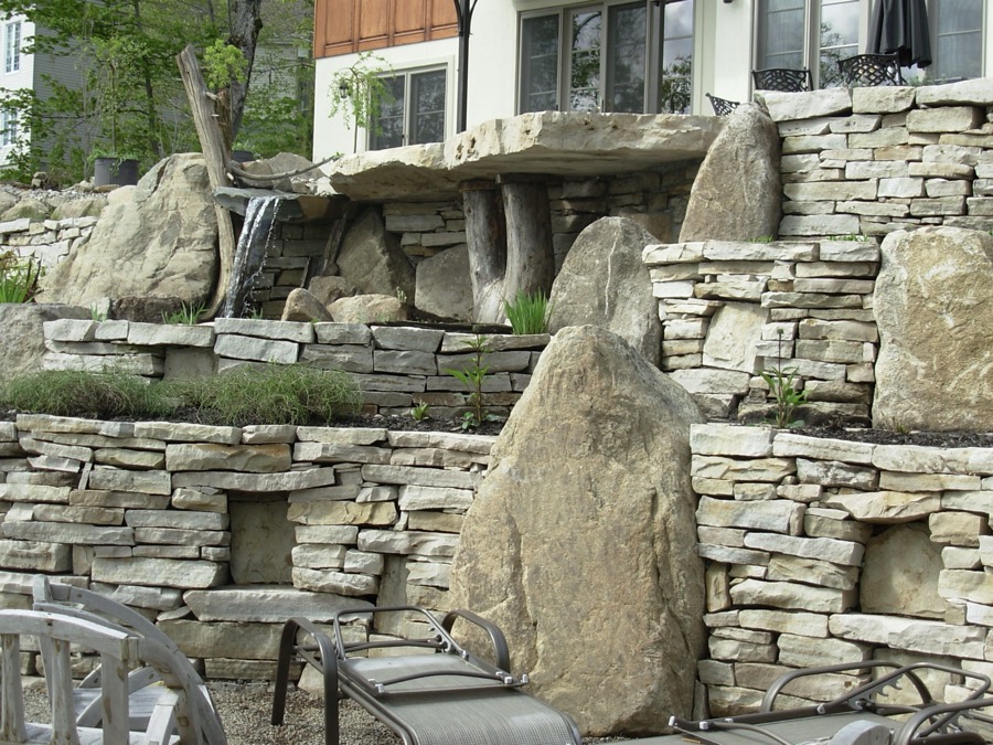 Gallery image 6