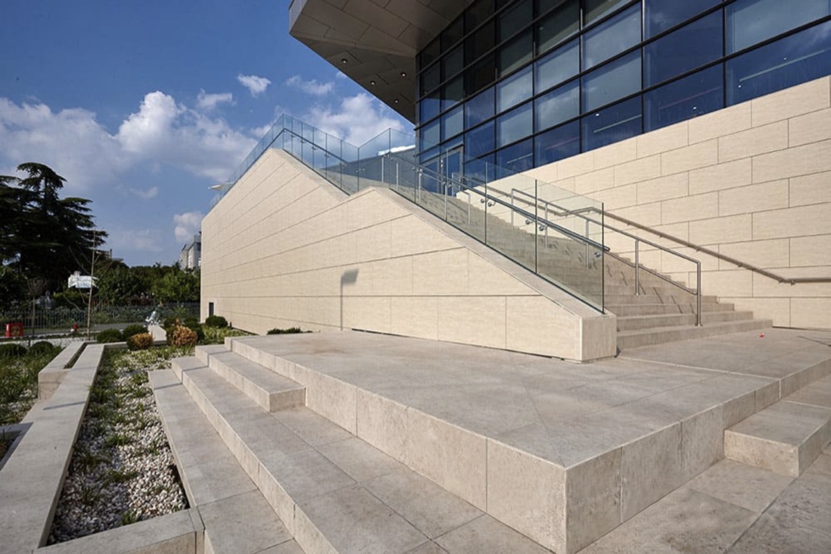 Gallery image 4