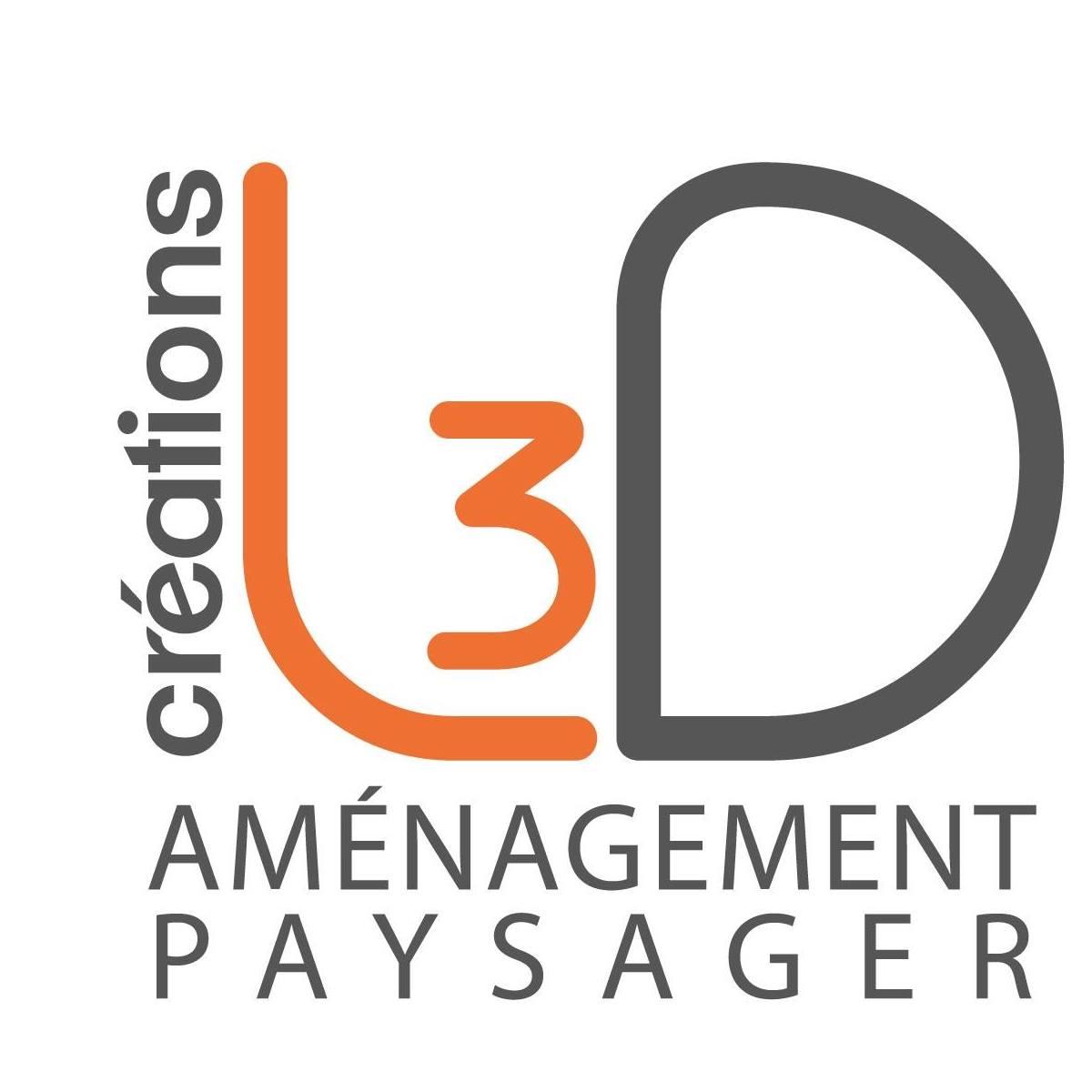 logo-L3D.jpg
