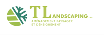 logo-TL.png
