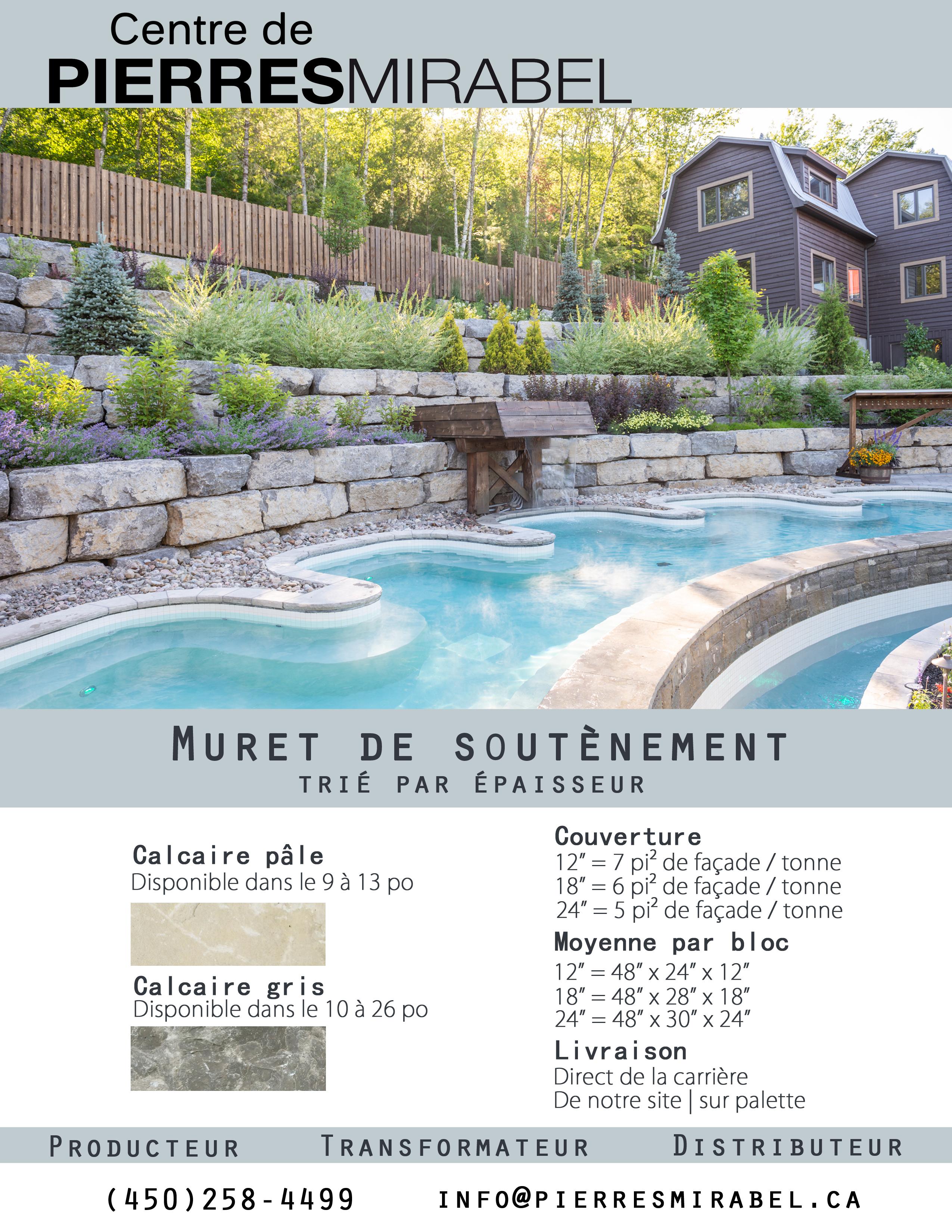muret-naturel-fb-2.jpg